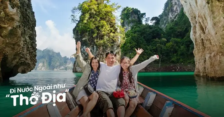 Bài Viết Tiếng Nhật Về Du Lịch