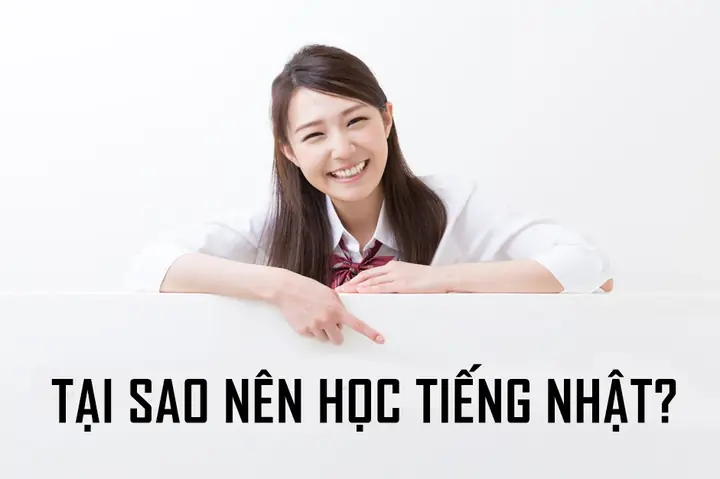 Bạn Có Sao Không Tiếng Nhật Bạn Có Sao Không Tiếng Nhật