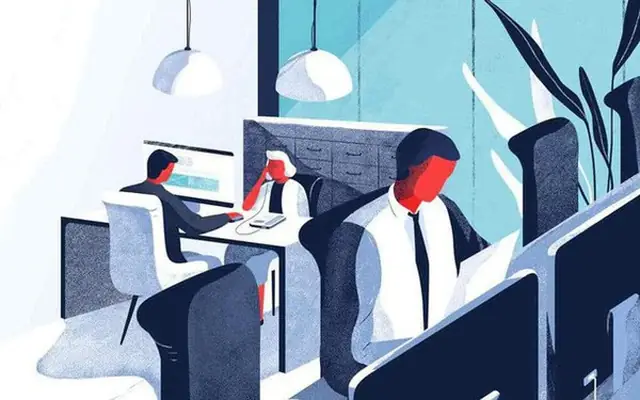 Bạn Đã Vất Vả Rồi Trong Tiếng Nhật