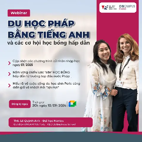 Bạn Đang Làm Gì Vậy Tiếng Nhật Bạn Đang Làm Gì Vậy Tiếng Nhật