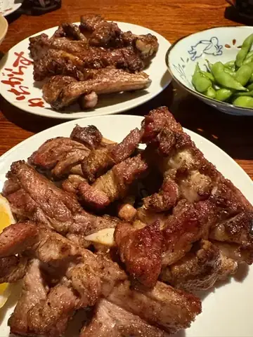 Bạn Đang Ở Đâu Tiếng Nhật