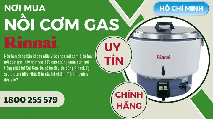 Bạn Đang Ở Đâu Tiếng Nhật