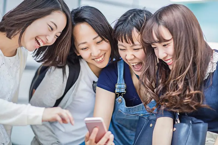Bạn Đến Từ Đâu Tiếng Nhật Bạn Đến Từ Đâu Tiếng Nhật