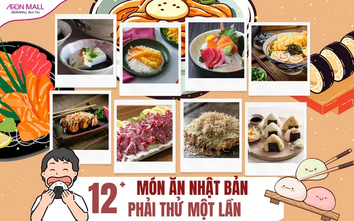 Bản Đồ Nhật Bản Tiếng Nhật