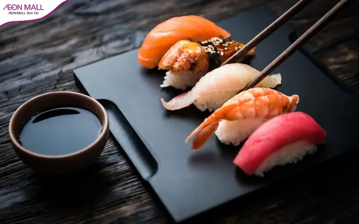 Bản Đồ Nhật Bản Tiếng Nhật