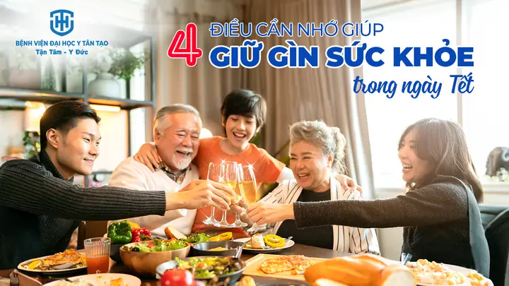 Bạn Nhớ Giữ Gìn Sức Khỏe Tiếng Nhật