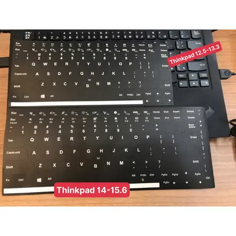 Bàn Phím Tiếng Nhật Cho Laptop Bàn Phím Tiếng Nhật Cho Laptop