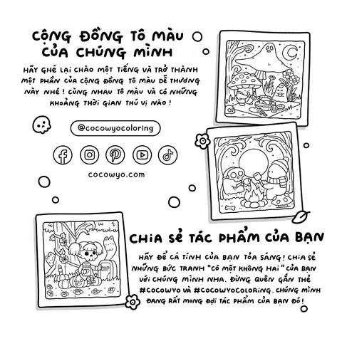 Bạn Rất Dễ Thương Tiếng Nhật