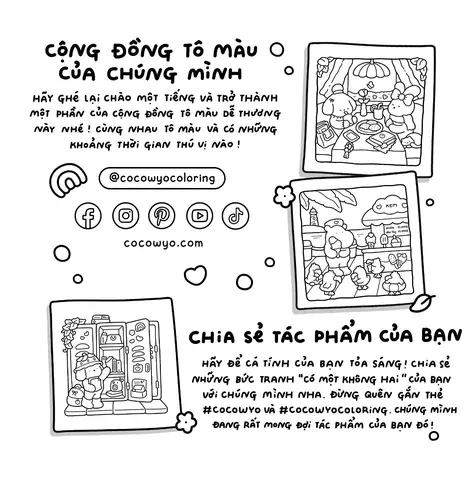 Bạn Rất Dễ Thương Tiếng Nhật