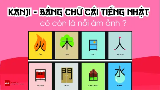 Bản Sao Tiếng Nhật Là Gì