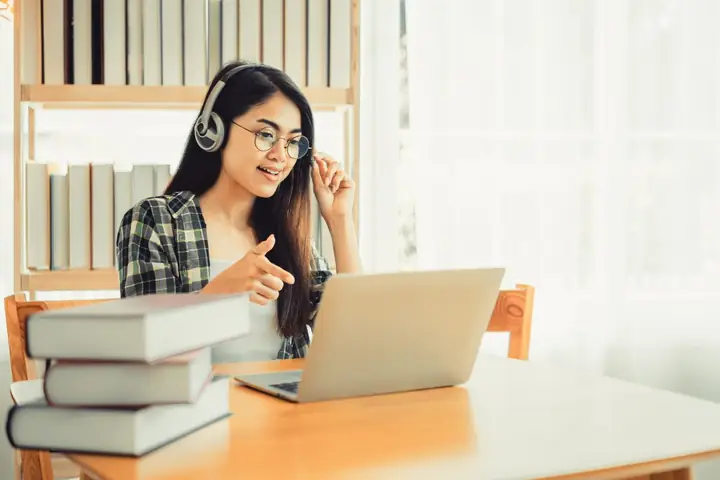 Bằng N2 Tiếng Nhật Là Gì