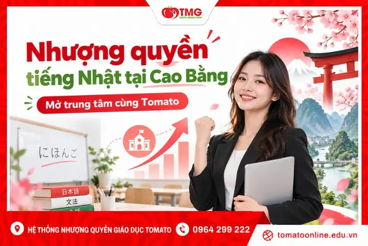 Bằng Tiếng Nhật Cao Nhất Bằng Tiếng Nhật Cao Nhất