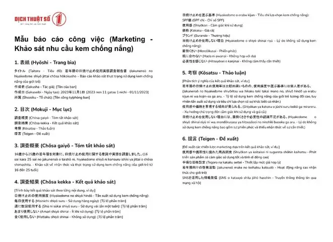 Bằng Tiếng Nhật Cao Nhất Bằng Tiếng Nhật Cao Nhất