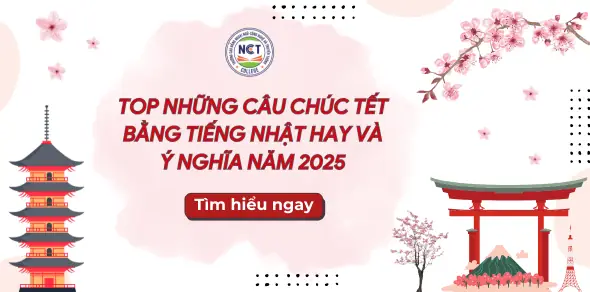 Bằng Tiếng Nhật Cao Nhất Bằng Tiếng Nhật Cao Nhất