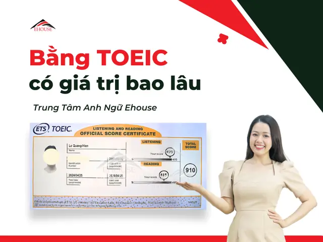 Bằng Tiếng Nhật Có Giá Trị Bao Lâu