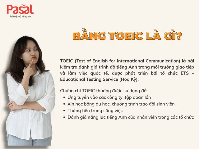Bằng Tiếng Nhật Có Giá Trị Bao Lâu