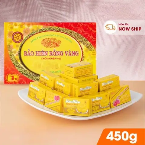 Bánh Đậu Xanh Tiếng Nhật Là Gì Bánh Đậu Xanh Tiếng Nhật Là Gì