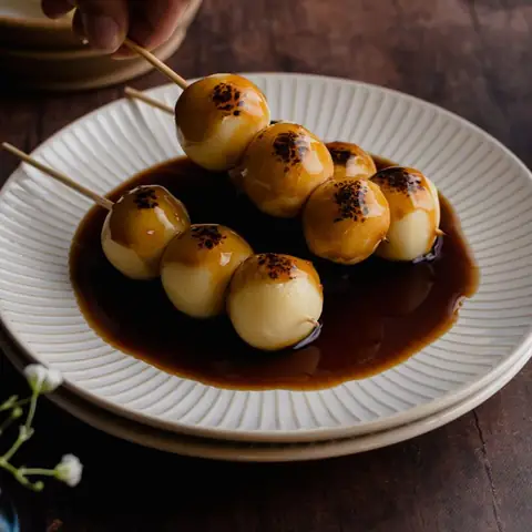 Bánh Trung Thu Tiếng Nhật Bánh Trung Thu Tiếng Nhật