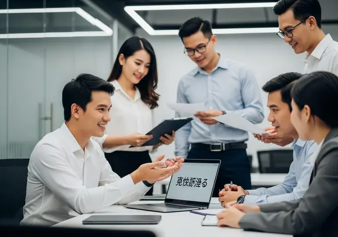 Báo Tiếng Nhật Tại Việt Nam