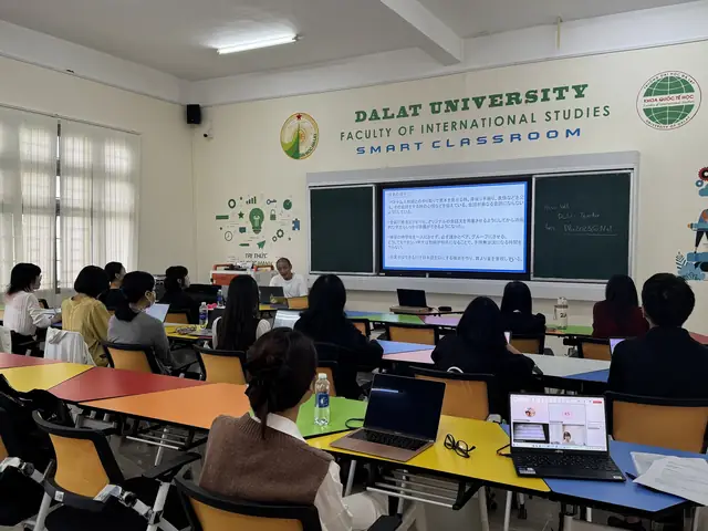 Báo Tiếng Nhật Tại Việt Nam
