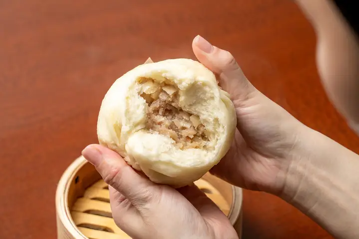 Bão Trong Tiếng Nhật