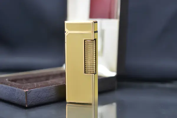 Bật Lửa Tiếng Nhật Là Gì