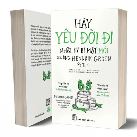 Bí Mật Trong Tiếng Nhật
