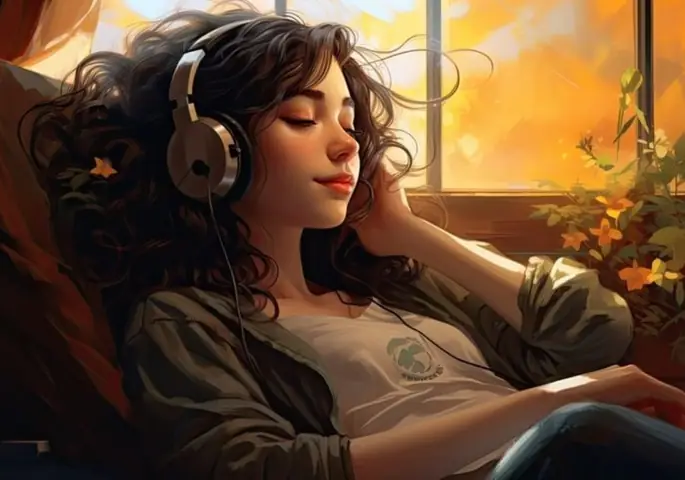 Bí Quyết Nghe Tiếng Nhật Hiệu Quả Bí Quyết Nghe Tiếng Nhật Hiệu Quả