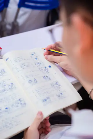 Biến Đi Tiếng Nhật Biến Đi Tiếng Nhật