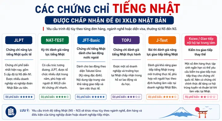 Biến Đi Tiếng Nhật Biến Đi Tiếng Nhật