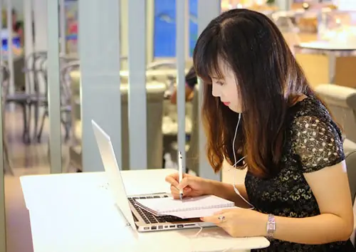 Biên Dịch Tiếng Nhật Online