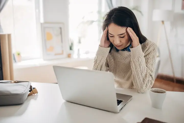 Biên Dịch Tiếng Nhật Part Time Biên Dịch Tiếng Nhật Part Time