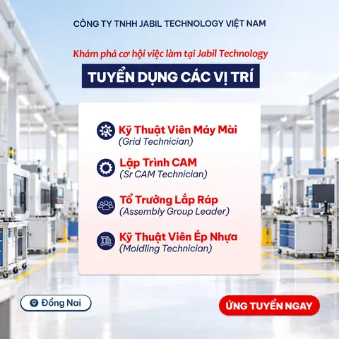 Biên Dịch Tiếng Nhật Tại Nhà