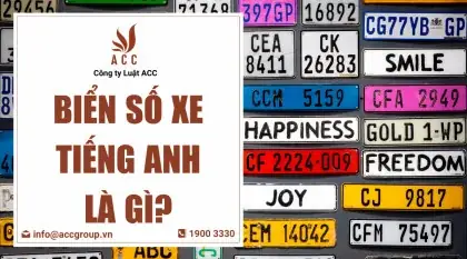 Biển Số Xe Tiếng Nhật Là Gì Biển Số Xe Tiếng Nhật Là Gì
