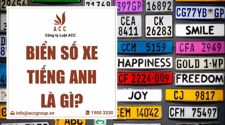 Biển Số Xe Tiếng Nhật Là Gì Biển Số Xe Tiếng Nhật Là Gì