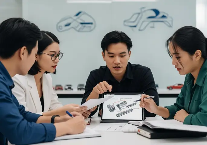 Biết Tiếng Nhật Là Gì Biết Tiếng Nhật Là Gì