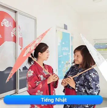 Bình Minh Trong Tiếng Nhật