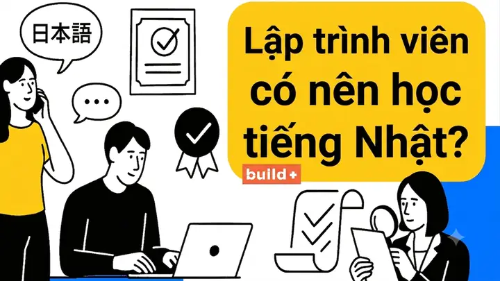 Blog Học Tiếng Nhật Blog Học Tiếng Nhật