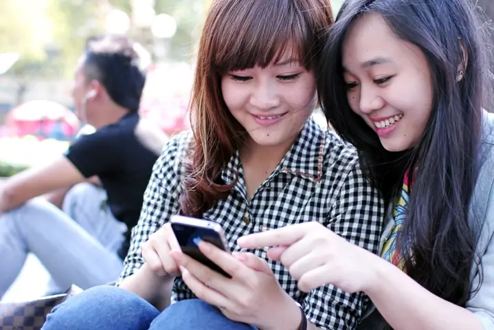 Bộ Gõ Tiếng Nhật Online