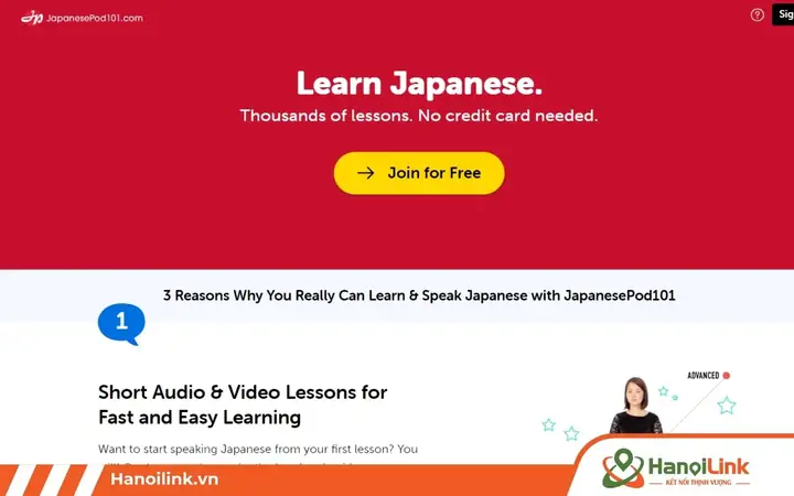 Bộ Gõ Tiếng Nhật Online