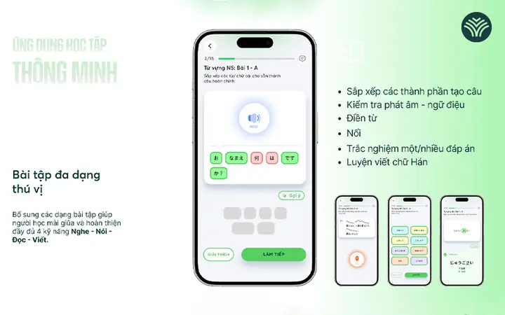 Bổ Sung Tiếng Nhật Là Gì