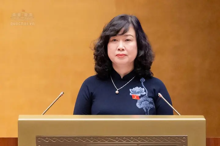 Bộ Y Tế Tiếng Nhật Là Gì