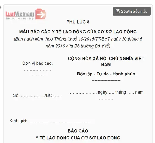 Bộ Y Tế Tiếng Nhật Là Gì