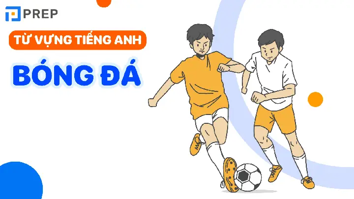 Bóng Đá Tiếng Nhật Là Gì