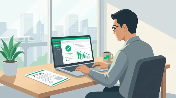 Brse Tiếng Nhật