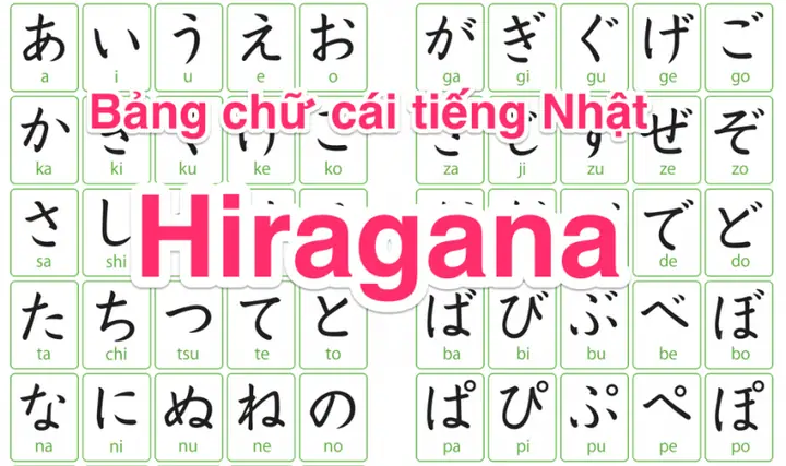 Bư Tà Tiếng Nhật Là Gì Bư Tà Tiếng Nhật Là Gì