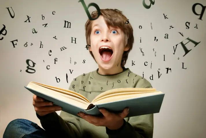 Bước Đầu Học Tiếng Nhật