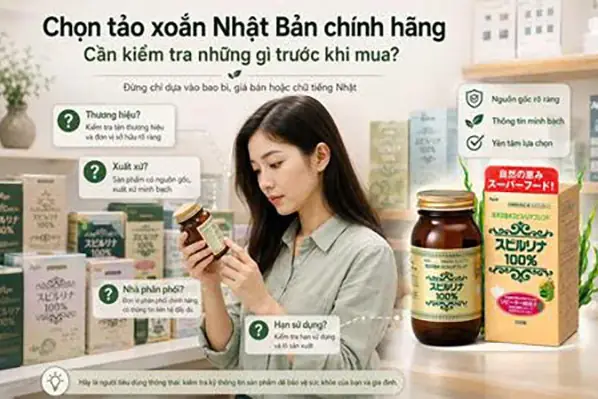 Buôn Bán Tiếng Nhật Là Gì Buôn Bán Tiếng Nhật Là Gì