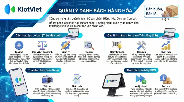 Buôn Bán Tiếng Nhật Là Gì Buôn Bán Tiếng Nhật Là Gì