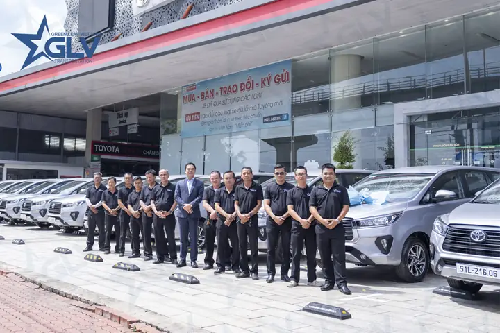 Buôn Bán Tiếng Nhật Là Gì Buôn Bán Tiếng Nhật Là Gì